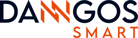 logo-danngos-oscuro